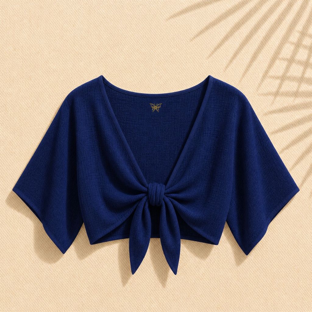 Blusas