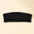 top color negro
