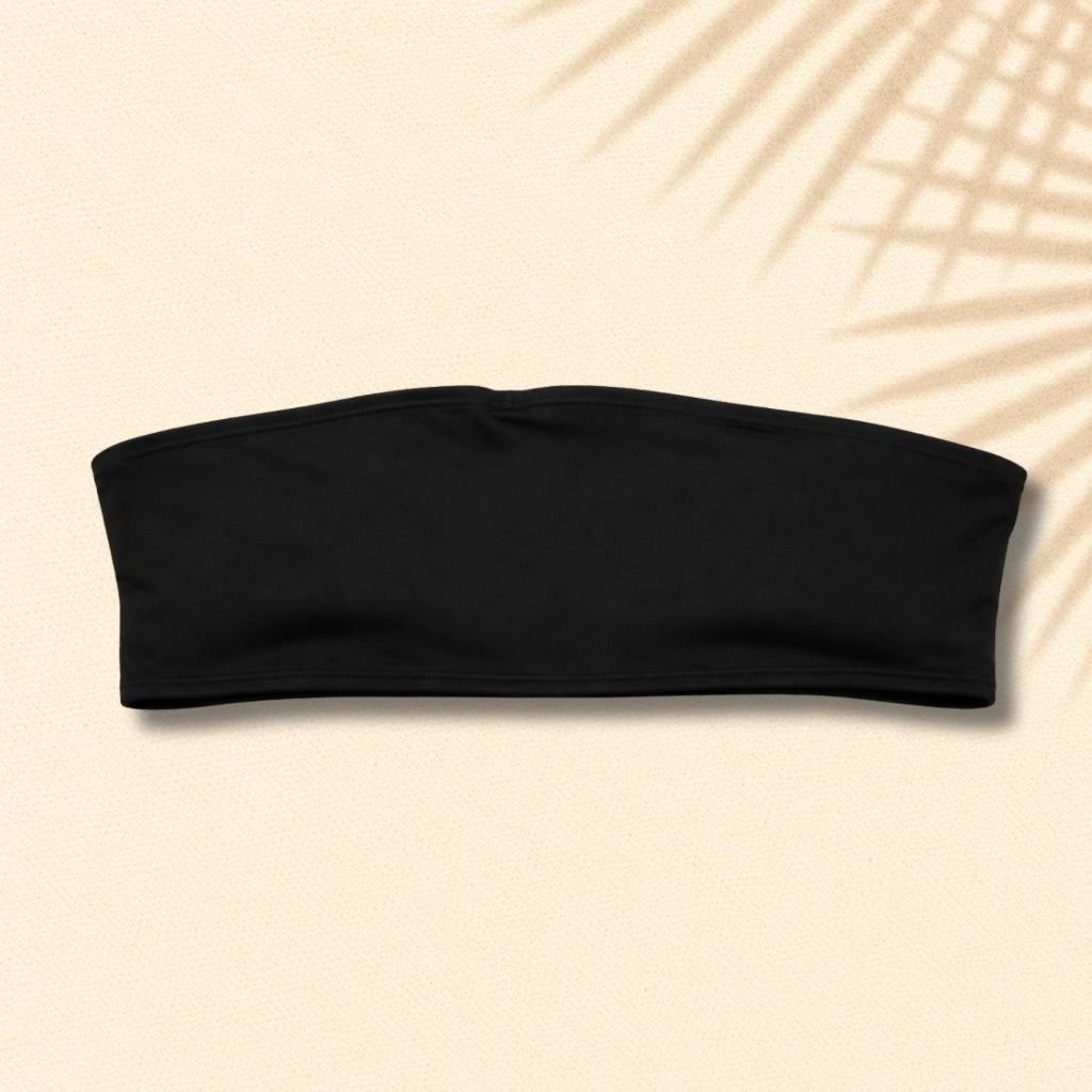 top color negro