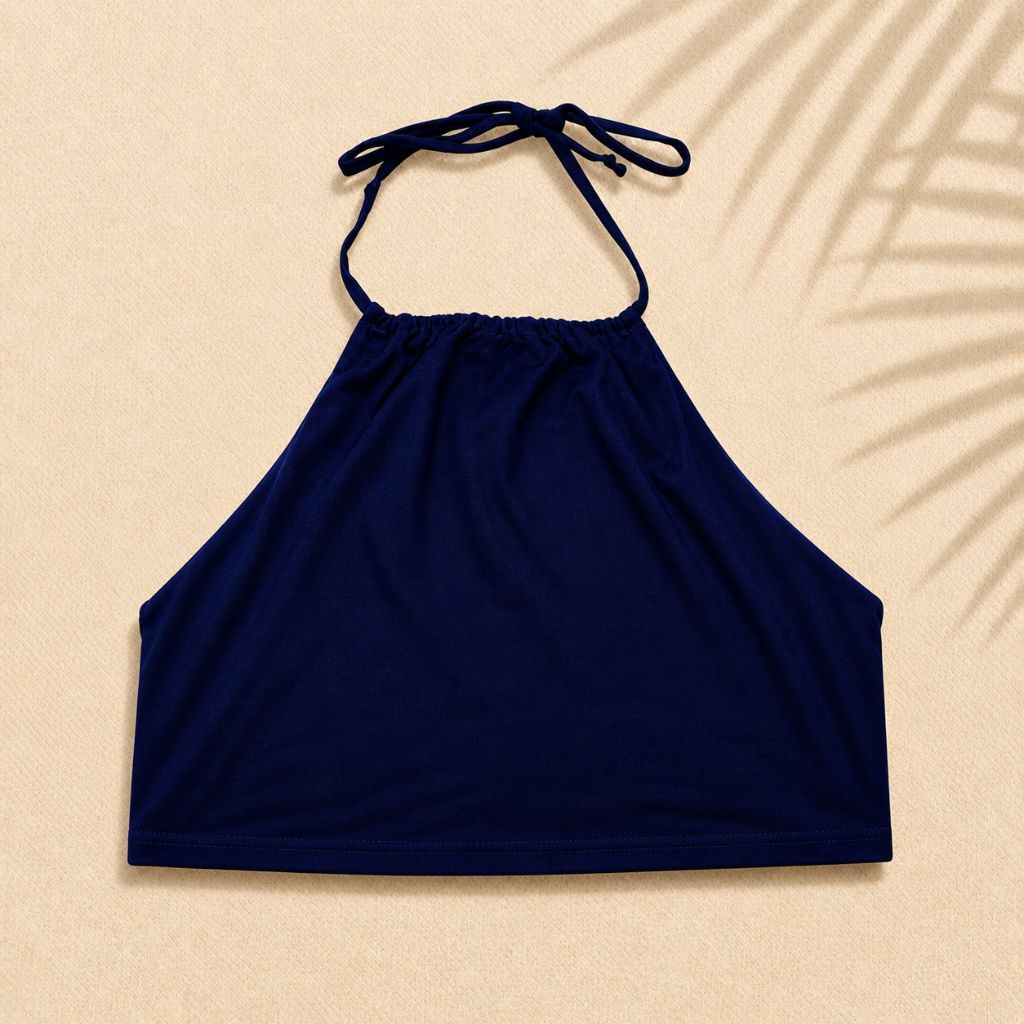blusa-azul
