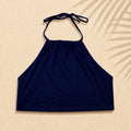 blusa-azul