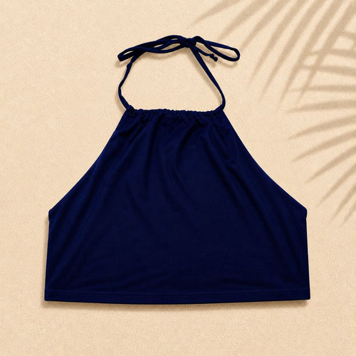 blusa-azul