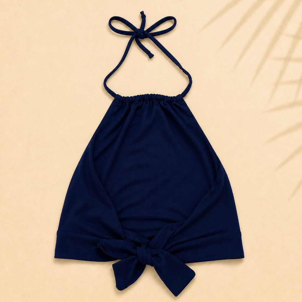 blusa-azul