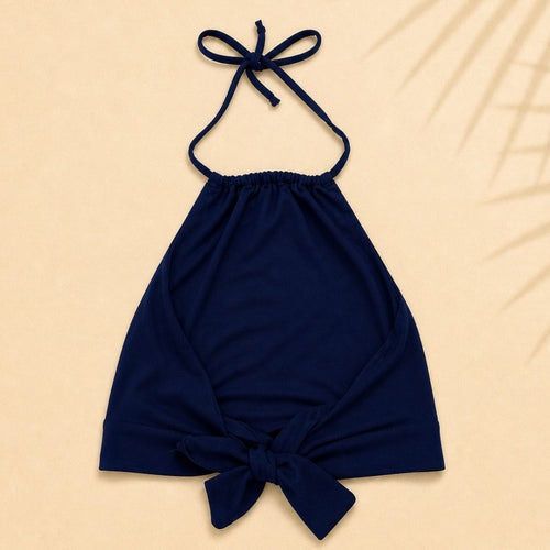 blusa-azul