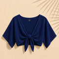 blusa-azul