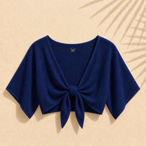 blusa-azul