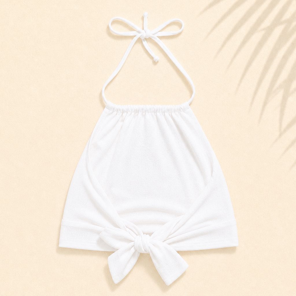 blusa-blanca-atras