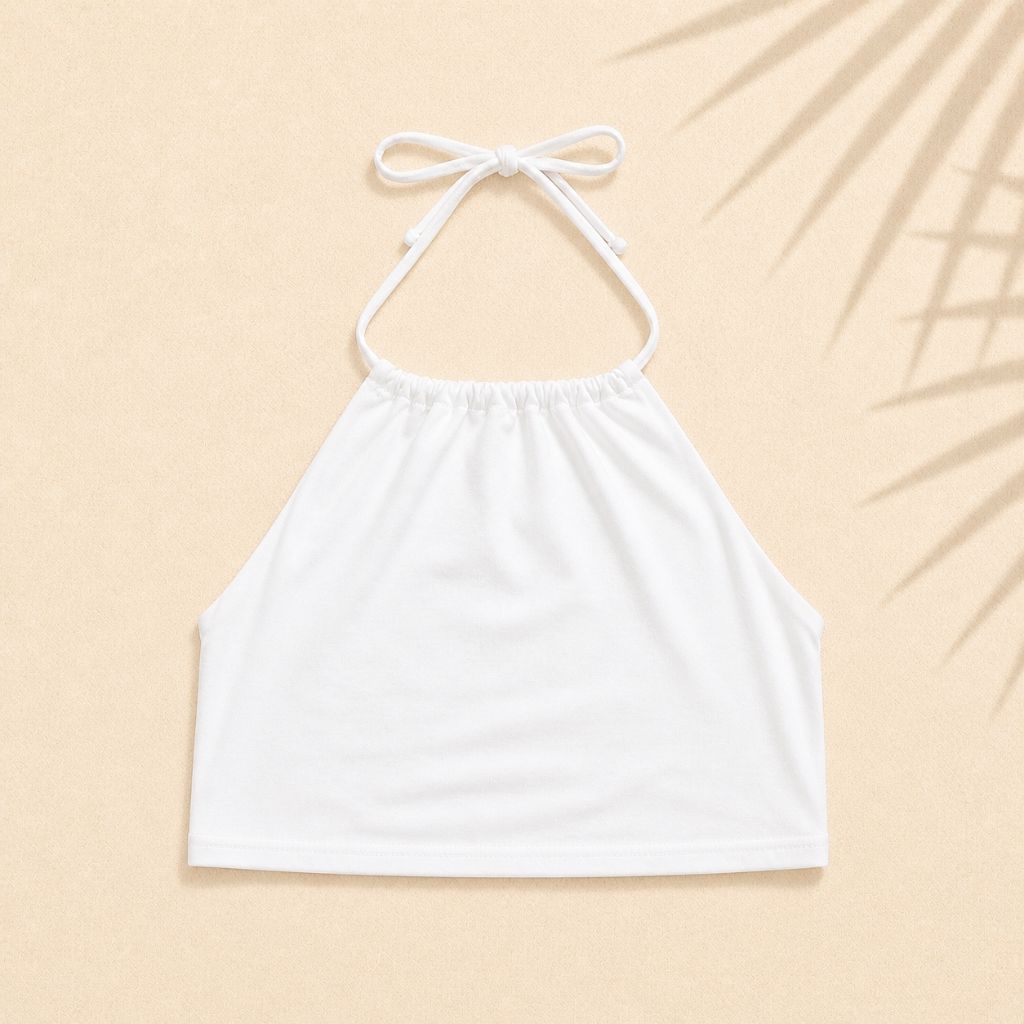 blusa-blanca