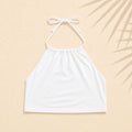 blusa-blanca