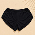 short-negro
